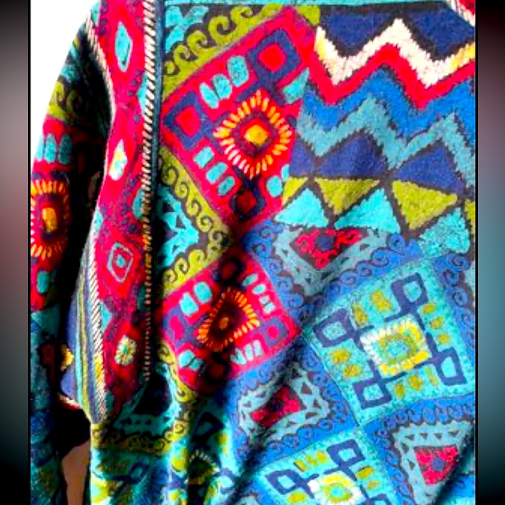 Beautiful dress size M/L
